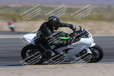 media/Apr-01-2023-2WTD (Sat) [[9aaf6867f7]]/B Group/Session 2 (Turn 12 Speed)/